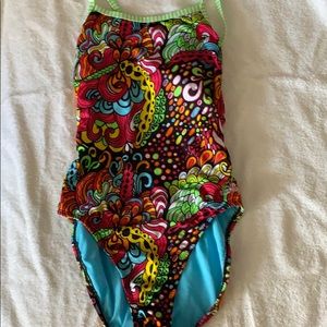 Uglies One Piece